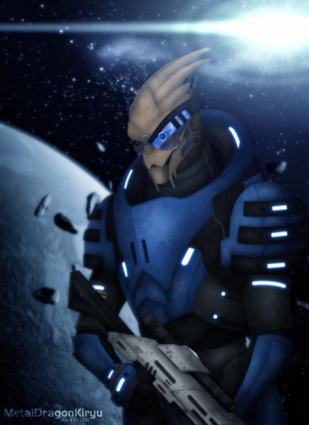 Mass_Effect_2___Garrus_by_Metal_Dragon_Kiryu.jpg