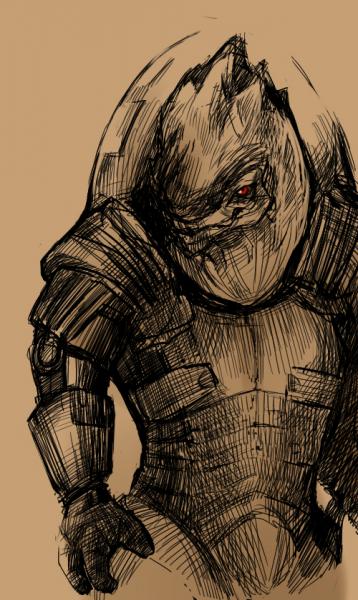 wrex_by_k_do2.jpg