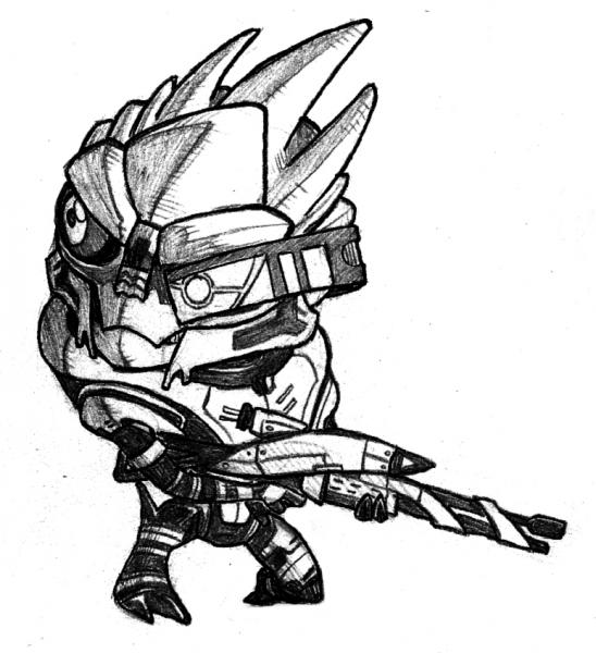 Chibi___Garrus_Vakarian_by_ElectroCereal.jpg