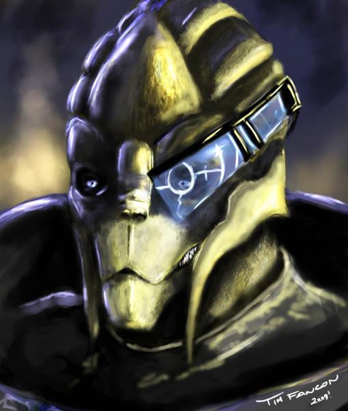 Turian_by_Arukun14.jpg