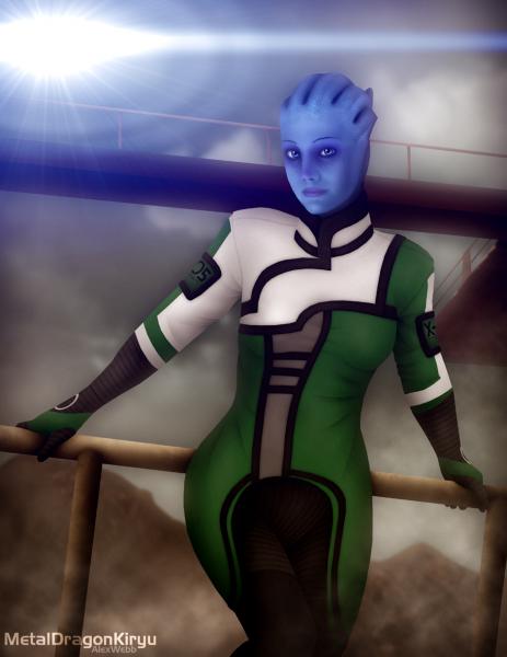 Dr_Liara_T__Soni_by_Metal_Dragon_Kiryu.jpg