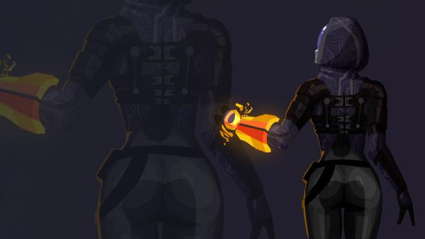 Tali__s_Ass_Effect_Wallpaper_by_morganagod.jpg