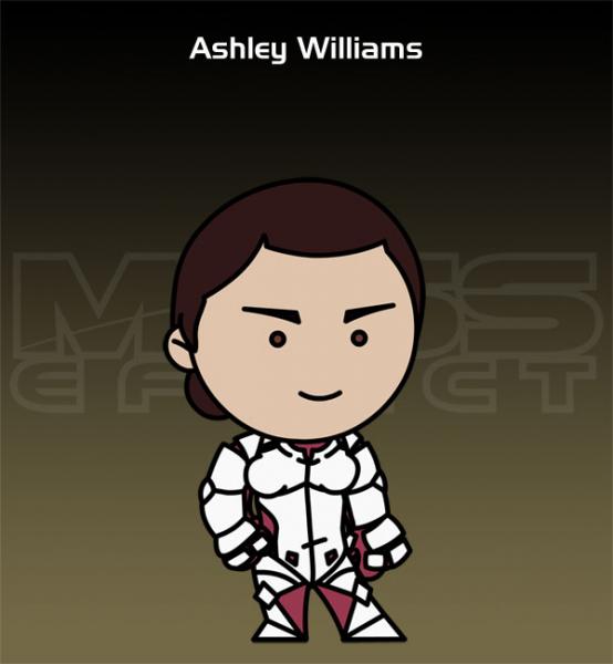Mass_Effect___Ashley_Williams_by_criz.jpg