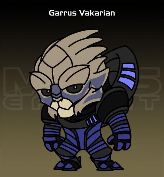 Mass_Effect___Garrus_Vakarian_by_criz.jpg