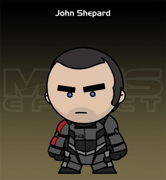 Mass_Effect___John_Shepard_by_criz.jpg
