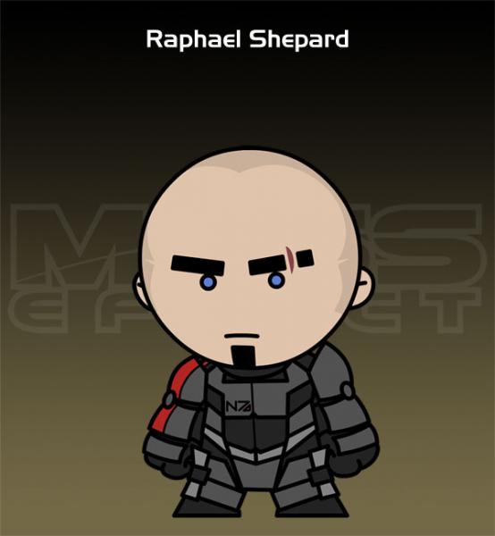 Mass_Effect___Raphael_Shepard_by_criz.jpg