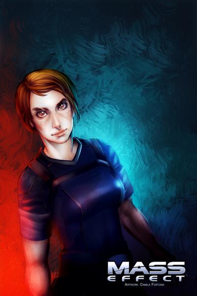 Commander_Shepard_by_sakura_studio.jpg