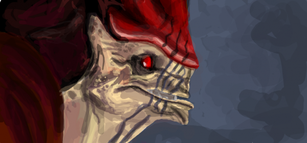 Wrex_by_Cruithne1701.png