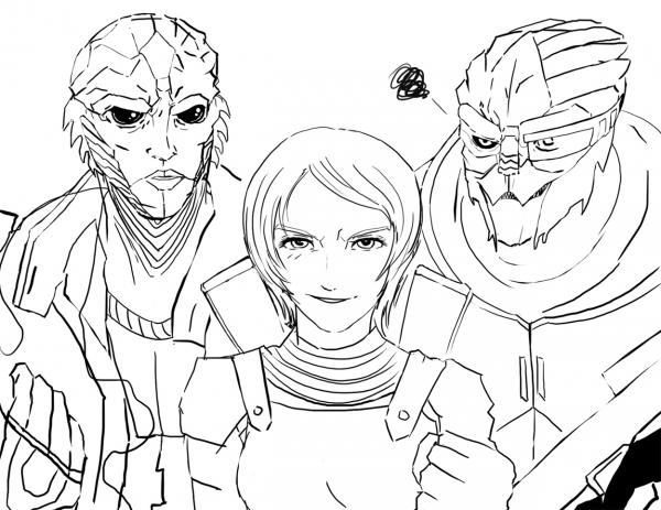 Mass_Effect_2____Maliens_by_TehNazzy.jpg