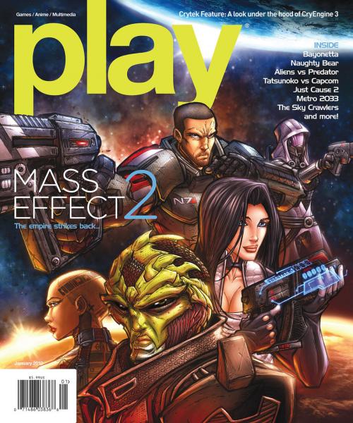 PLAY_Magazine_Cover___January_by_Diego_Rodriguez.jpg