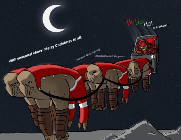 Krogan_Christmas_Cheer_by_IndigoWolfe.jpg