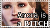STAMP__Anora_is_a_bitch_by_christophernicol.png