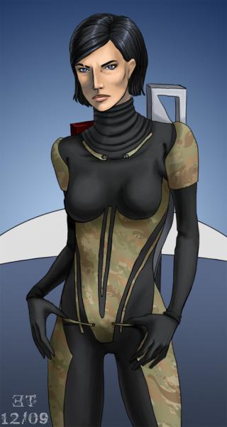 ME__Commander_Shepard_by_UrbanZebra.jpg