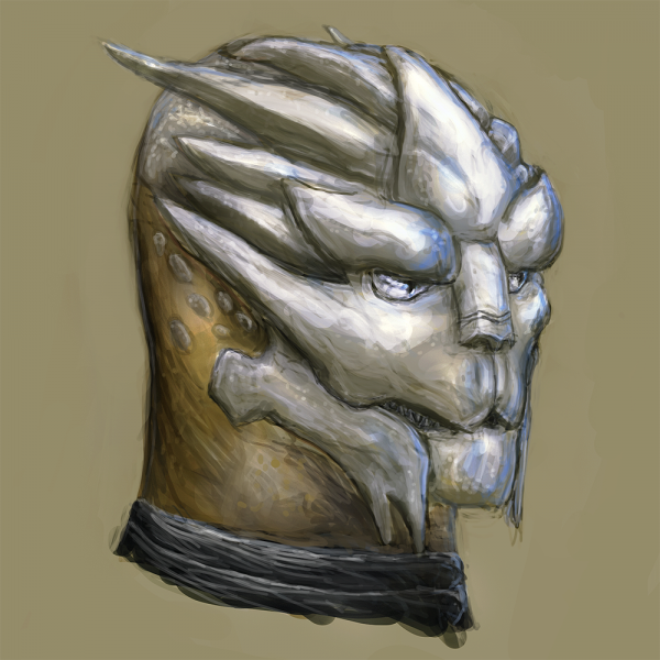 Turian_by_Omnipy.png