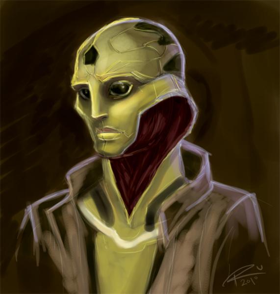 ME2__Thane_sketch_by_rooster82.jpg