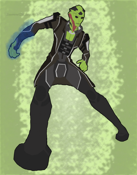 Thane_Krios_by_Jasmine1218.png