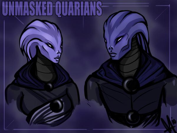 Unmasked_Quarians_by_Meken.jpg