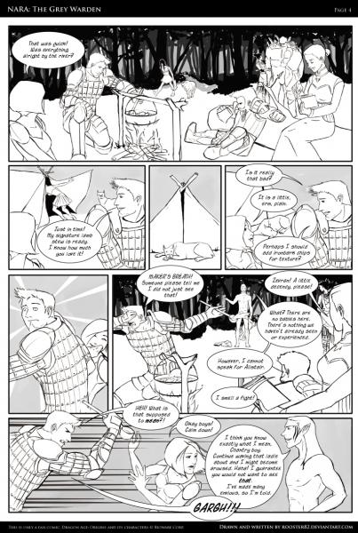 DAO__Fan_comic_page_4_by_rooster82.jpg