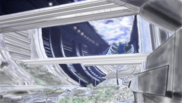 Mass_Effect_Citadel_by_wigit_dragon.jpg