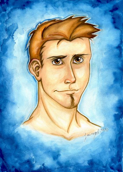 Dragon_Age___Alistair_by_Here_I_was.jpg