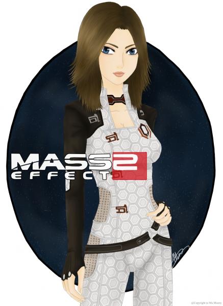 Mass_Effect_2_Miranda_by_MidnightMisery.jpg