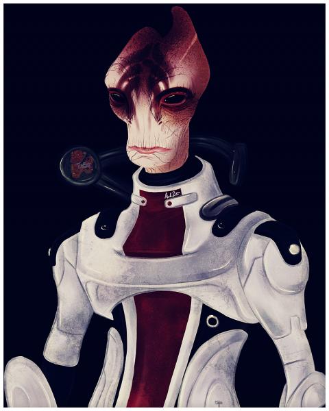 Mass_Effect_2___Mordin_Solus_by_TinBot.jpg