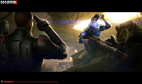Mass_Effect_2__Garrus_by_MattRhodes.jpg