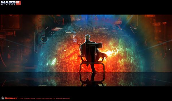 Mass_Effect_2__Illusive_Man_by_MattRhodes.jpg