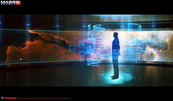 Mass_Effect_2__Illusive_Nebula_by_MattRhodes.jpg