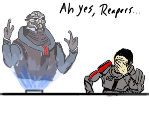 Ah_yes__Reapers_by_soccerdemon.jpg