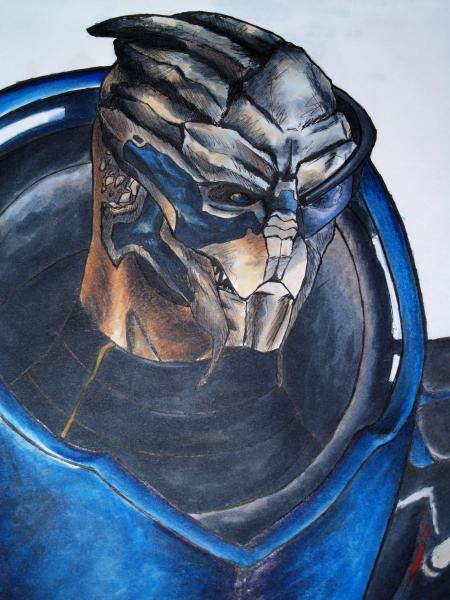 Garrus_Vakarian_by_mad_dragon249.jpg