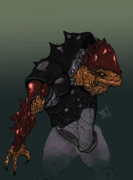 Krogan_by_pabloano.jpg