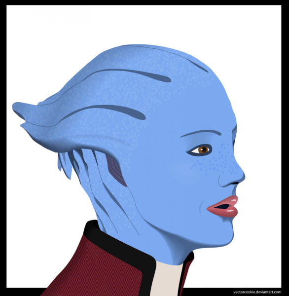 Mass_Effect___Asari_by_VectorCookie.png
