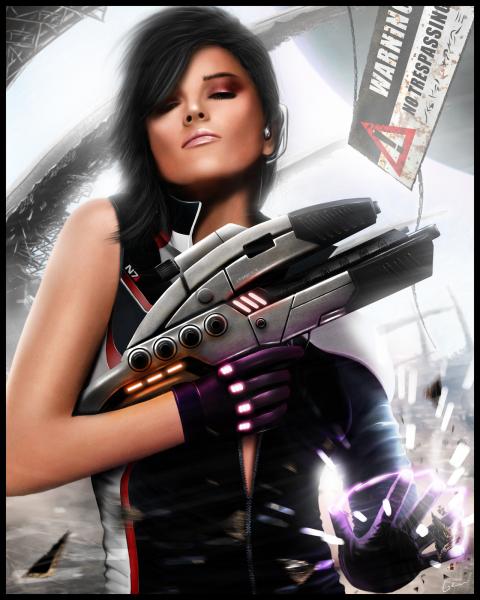 Mass_Effect___Biotic_Babe_by_Italiener.jpg
