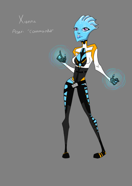 Asari_Commando_Xianna_by_Trench_cat.png