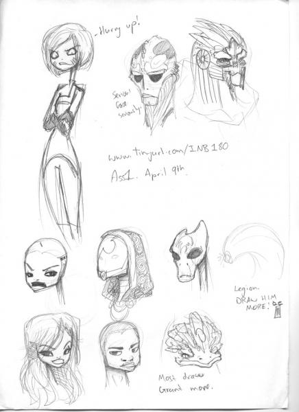 Mass_Effect_sketches_by_Allopellia_Caveat.jpg