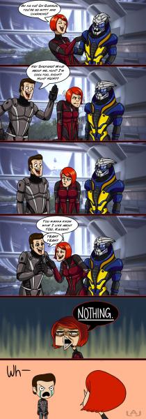 Mass_Effect_by_Red_Flare.jpg