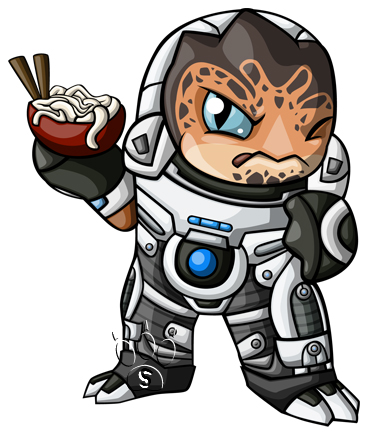 Grunt_Chibi_by_RedPawFigurines.jpg