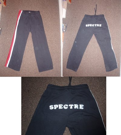 N7_Spectre_Sweatpants_by_Emilijoy.jpg