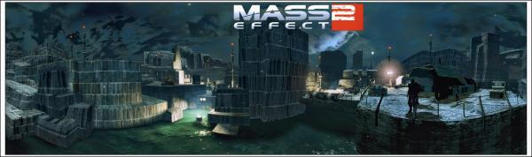 Mass_Effect_2___Panorama_III_by_Riot23.jpg