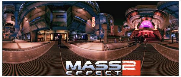 Mass_Effect_2___Panorama_IV_by_Riot23.jpg