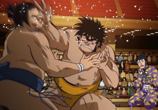 のたり１横カット.jpg