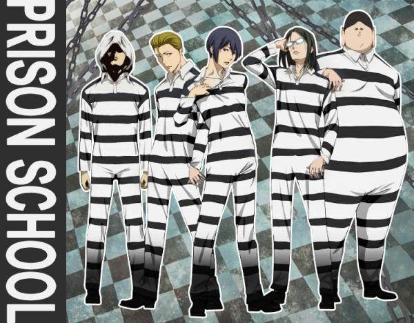 Free-Shipping-Anime-font-b-Prison-b-font-School-Prisoner-Cosplay-Costum-Full-font-b-Prison.jpg