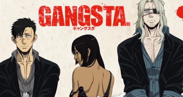 FEATURE-image-Gangsta.jpeg