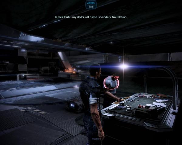 MassEffect3 2012-03-08 02-42-57-89.jpg