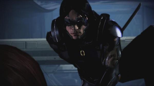 Mass Effect 3_ Ruthless and Intelligent Enemies21-43-40.JPG