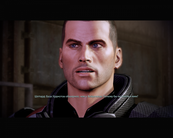 MassEffect2 2012-02-09 15-19-16-90.png