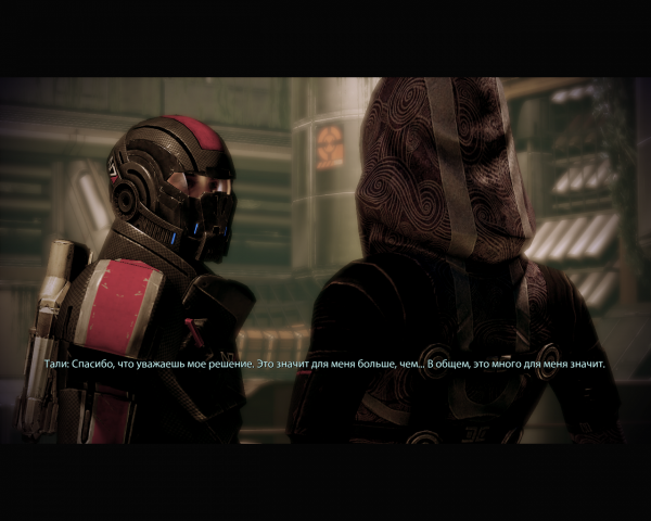 Tali-02-01.png