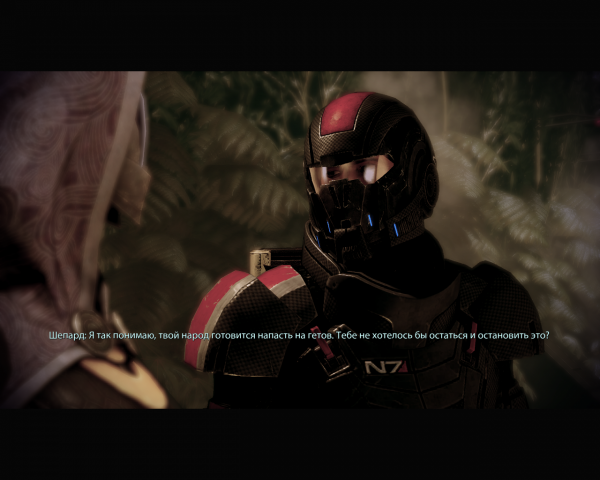 Tali-02-03.png