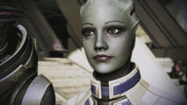 A Look at the Mass Effect 3 _Beta_ Campaign - Saving the Kro23-19-39.JPG